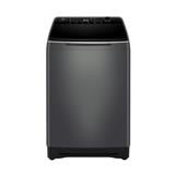 เครื่องซักผ้าฝาบน HAIER HWM160-B2178S8 16 กก. อินเวอร์เตอร์ สีเทาเข้ม