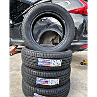 OTANI SA1000 235/60/18 235/60R18 2356018 235-60-18 235 60 18 SUV THAILAND TAYAR TYRE 5 TAHUN WARRANT