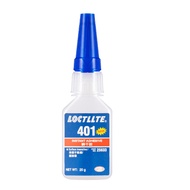 495 Glue Strong Bonding Quick-Drying Glue 4861/496/460/416/415/414/411/408/406 Instant
