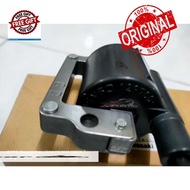 KAWASAKI ZX150 / NINJA 150RR SUPERKIPS RR150 COIL PLUG KRZ ZSR API IGNITION 100% ORIGINAL 21121-1273