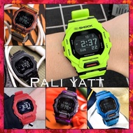 [HOT ITEM] JAM GBD200 DAN JAM GBX100 TANGAN FROGMAN JAM TANGAN LELAKI