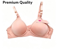promo bh lusinan bra wanita lusinan 12pcs bh brawanita remaja