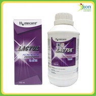 HOMECARE LACTUL SOLUTION (RELIEF CONSTIPATION)