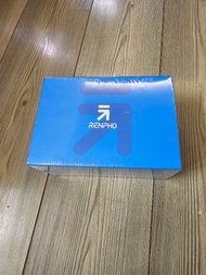 RENPHO Eye Massager with sleep, Ideal gifts for Men 眼部按摩器