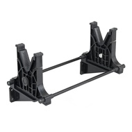 764 Tactical Rifle Stand Tactical Cleaning&amp;Maintenance&amp;Display gun Bench Rest Wall airguns Sta ONN