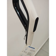 Used Kessler K2288 Smart Cordless Wet & Dry Vacuum Cleaner

