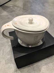 田原香滴雞精湯杯