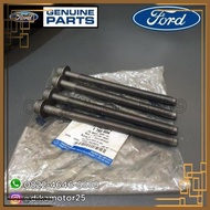 [Dkm] Baut Head Cylinder Ford Fiesta Dan Ecosport Original