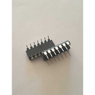 SN74LS86N SN74LS86 74LS86 7486 Exclusive-OR XOR Gate Logic TR Logic