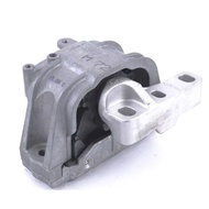 8J0199262 ENGINE MOUNTING FOR AUDI TT TTS MK2