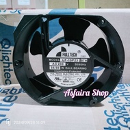 COLLING FAN FULLTECH UF15P-23BTH