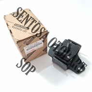 Engine Mounting Depan Kiri Avanza 2004 2005 2006 2007 2008 2009 2010 2011 Original