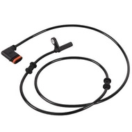 【2023 NEW】 2035401317 2035401417 New Abs Wheel Speed Sensor For Mercedes Benz C-Class W203 Cl203 S20