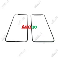 Original Iphone X Lcd Glass
