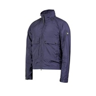 Prung Quito Jaket Outdoor Warna Navy