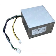 For Dell 3020 7020 9020MT desktop 8-pin power supply AC/H290AM-00 L290EM-01