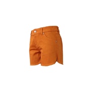 LIQUIDATION Atom jeans shorts