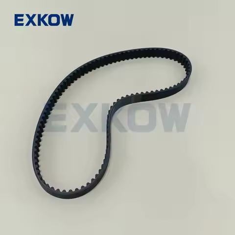 MD310484 Balancer Timing Belt for Mitsubishi Montero Pajero Sport Nativa Challenger L200 Triton L300