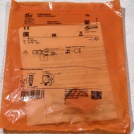 O6H202 IFM New Original Diffuse Reflection Sensors with Background Suppression O6H-FPKG/AS/3P