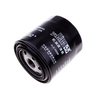 Used in Great Wall Haval H5H3Wingle3 5 Kinder Oil filter oil grid1012110-e02 O4ZF