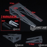 Accessories Diecast Car Ramp Car 1:64 1/64 Hotwheels Miniature