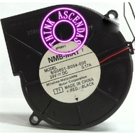 Original New cooler A47-B10A-15T3-000 / BG072-B054-000 / BG0801-B054-000 / BG0903-B054-000 / RT5318-