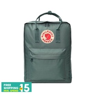 Fjallraven KanKen Classic 16 Little Backpack