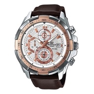 Special Premium Quality Casio-Edifice EFR539 Japan Miyota Movement Limited Edition Men Fashion Watch