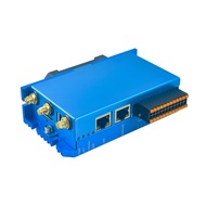 2024 Plc Programming Controller MT7981 Industrial Iot Controls Automation Original Chinese Manufactu