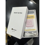 QR SOUNDBOX BAYARLAH | SMART QR PRO | *PENTING* BACA DESCRIPTION SEBELUM MEMBUAT PEMBELIAN