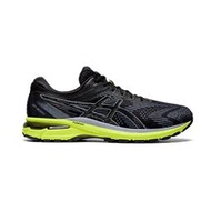 【時代體育】 Asics 亞瑟士 GT-2000 8 (4E) 超寬楦 男慢跑鞋 1011A688-001