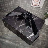 BIG Size 35cm x 25cm Height 15cm By gift Box Banjarmasin