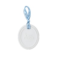Love Maya Perfume Stone