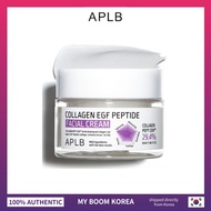 APLB Collagen EGF Peptide Facial Cream