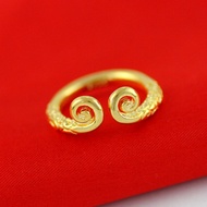 gelang tangan perempuan ring gelang couple hitam gelang couple emas 916 gelang couple jarak jauh gel