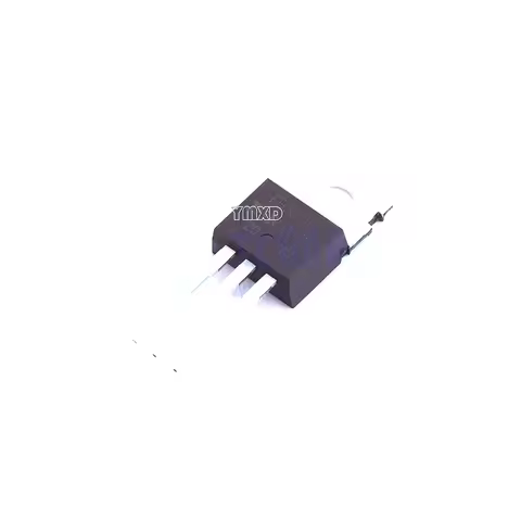 5Pcs/Lot New Original IRFB3306GPBF FB3306G 120A60V3.3mΩ N Channel MOSFET