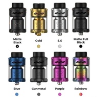 Dead Rabbit V3Rta