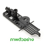 K110S 2.4GHz 6CH 3D XK K110S Radio Control Helicopter Spare Parts frame