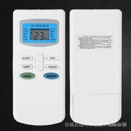 ROWA 0.6HP Window Type Aircon with Wireless Remote Control ROWA window air conditioner wireless remote control