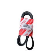 FAN BELT TOYOTA RAIZE ROCKY 1200CC FAN BELT 6PK1588 9004A-91081