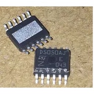 YTH D5050AJ New Ones