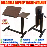 Foldable Laptop Table  Laptop Table | Laptop Desk adjustable Ergonomic