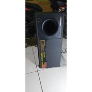 Unik BIGBAZZ active subwoofer polytron psw500 Berkualitas