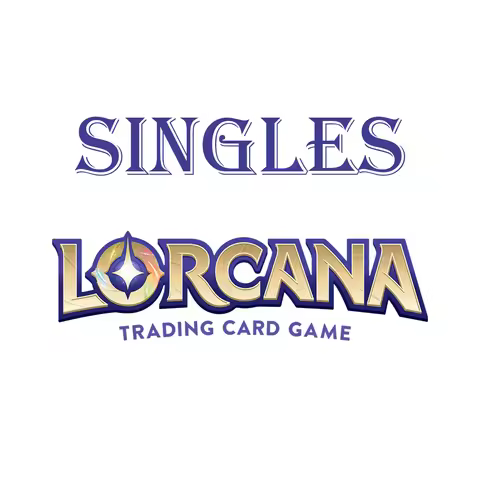 SINGLE Customize Cards Trading Foil Flash Regular Cards Game Collection Game Cards PTCG/LORCAna/MTG/