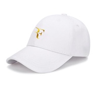 Multi-Purpose Fashion Baseball Cap For Tennis Miami Nadal Federer Murray Jokcovic