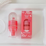 แบ่งขาย [ของแท้ พร้อมส่ง] PIXXIE HAIR ESSENCE พิกซี่ แฮร์เอสเซ้นส์ ผมหอม 5ml.