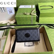 LV_ Bags Gucci_ Bag Designer Women Handbags Shoulder crossbody 671674 ladies NUKS