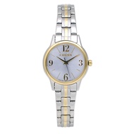 Citizen EX0294-58H Watch