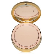 Gucci 古馳 Poudre De Beaute Mat Naturel 蜜粉餅 - # 02 10g/0.35oz