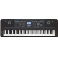 Digital Piano Yamaha DGX660 / DGX 660 / DGX-660